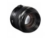 Yongnuo 85mm f/1.8 Lens for Canon